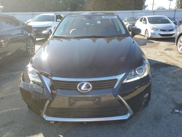 2015 LEXUS CT 200 - JTHKD5BH8F2243984