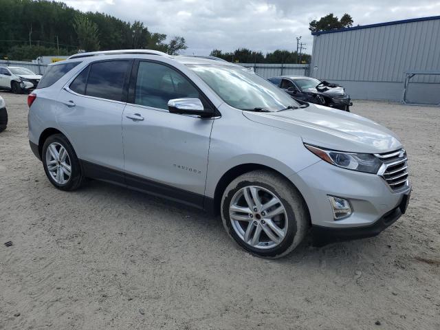 2021 CHEVROLET EQUINOX PR 3GNAXNEV4MS167971