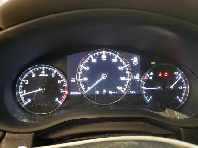 2023 MAZDA CX-30 PREM - 3MVDMBDM5PM520036