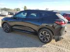 Lot #3315819350 2022 CHEVROLET BLAZER RS