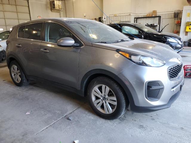 2017 KIA SPORTAGE KNDPM3AC8H7209471