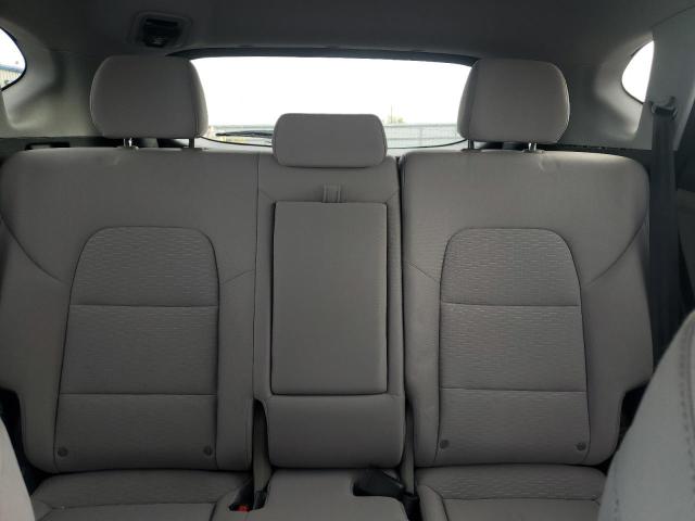 2020 HYUNDAI TUCSON LIMITED KM8J3CAL4LU135349