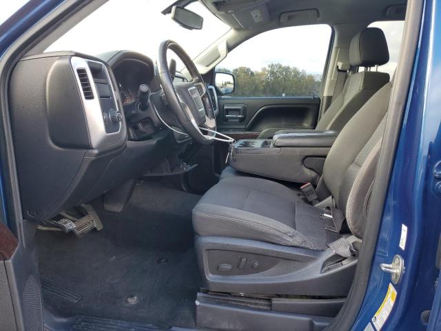 2016 GMC SIERRA C15 1GTR1MEC9GZ122764