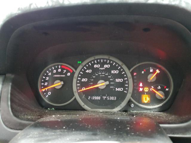 2006 HONDA PILOT EX #3292311313