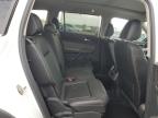 Lot #3293484417 2023 VOLKSWAGEN ATLAS SE