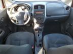 Lot #3303885692 2015 NISSAN VERSA NOTE