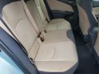 Lot #3294538635 2016 TOYOTA PRIUS