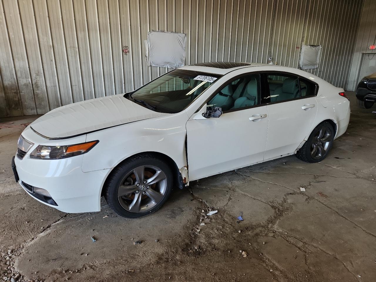 Transportlīdzekļa foto