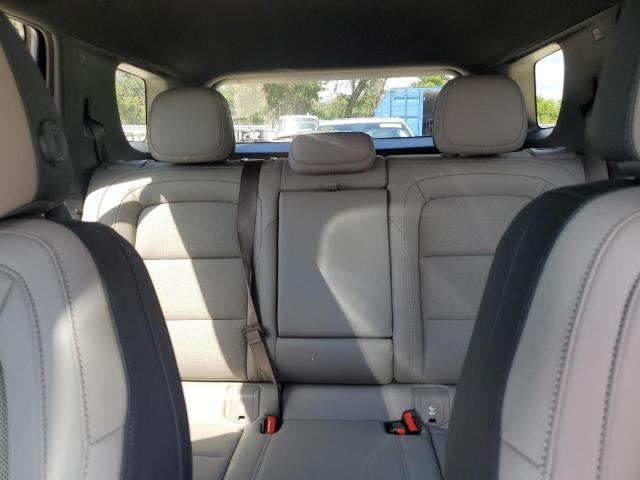 2026 GMC TERRAIN EL 3GKALMEG3TL135705