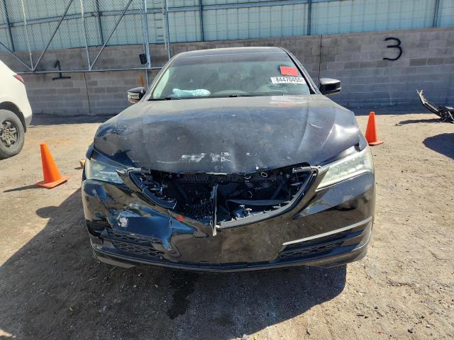 2015 ACURA TLX 19UUB1F35FA028030