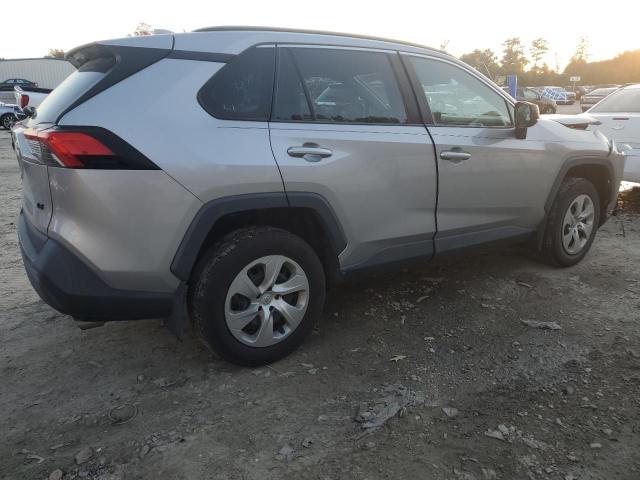2020 TOYOTA RAV4 LE #3302735011