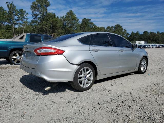 2016 FORD FUSION SE - 3FA6P0H74GR146957