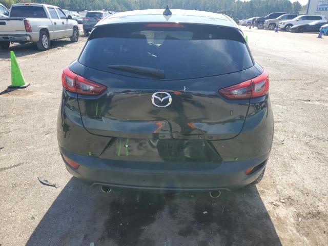 2018 MAZDA CX-3 GRAND #3281411986