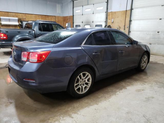 2013 CHEVROLET MALIBU 1LT - 1G11C5SA9DF335249