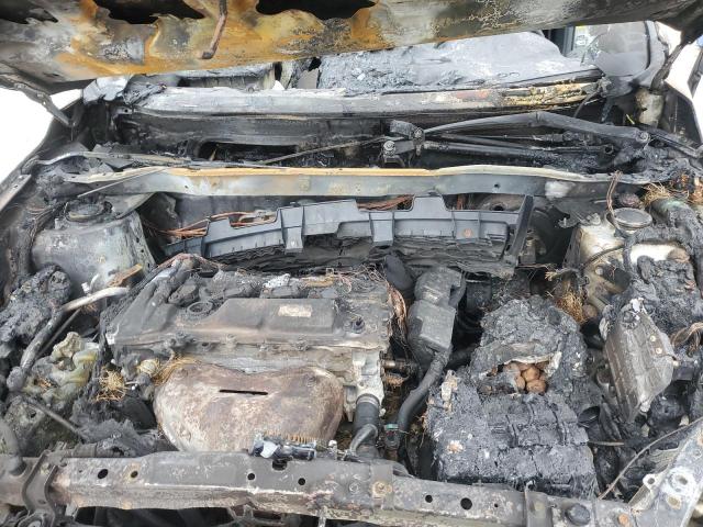 2010 TOYOTA RAV4 - 2T3BF4DV2AW047340