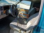 Lot #3304701920 1996 CHEVROLET GMT-400 C1
