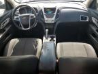 Lot #3301709370 2015 CHEVROLET EQUINOX LT