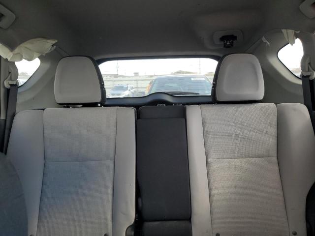 2018 TOYOTA RAV4 ADVENTURE - JTMWFREV7JJ743476