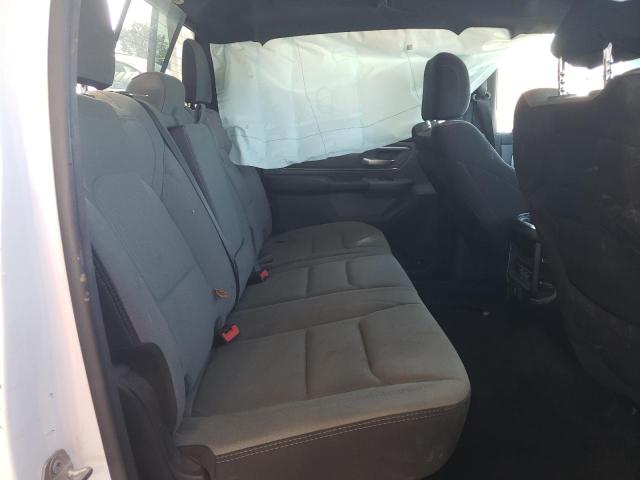 2022 RAM 1500 BIG H #3277038155