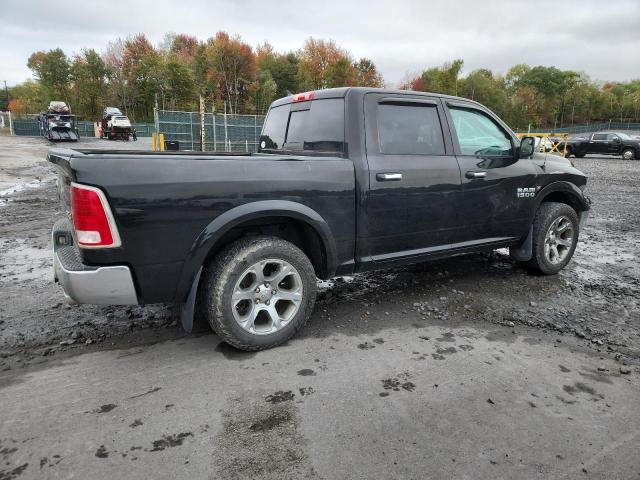 2018 RAM 1500 LARAM - 1C6RR7NT4JS194831