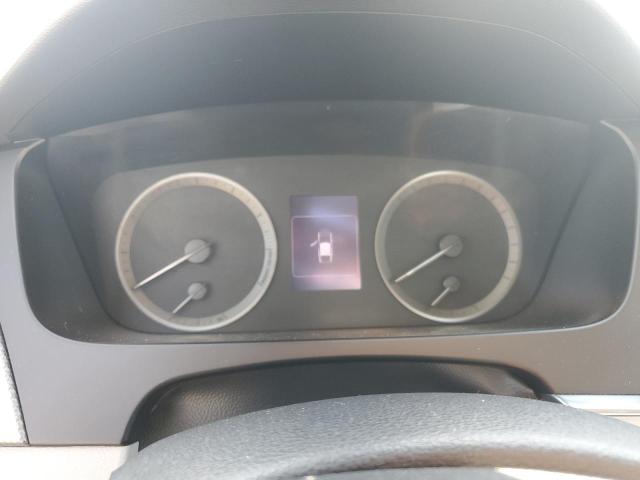 2016 HYUNDAI SONATA SE 5NPE24AF9GH387784