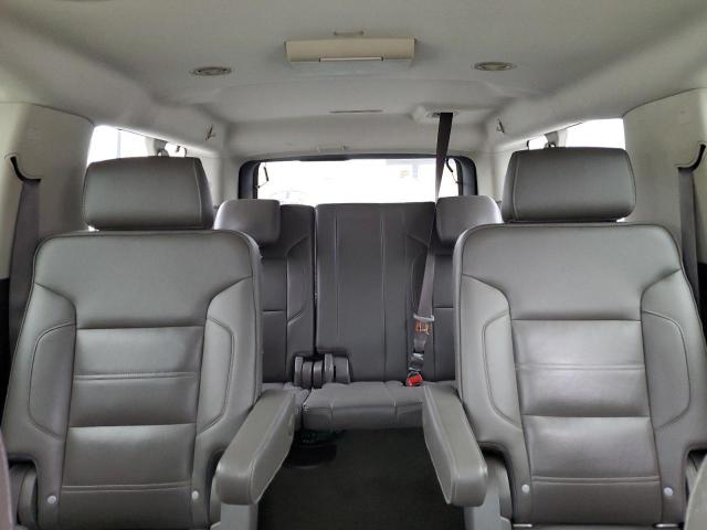 2016 GMC YUKON XL D - 1GKS2HKJ4GR438571