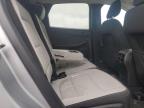 Lot #3296257442 2023 FORD ESCAPE ACT
