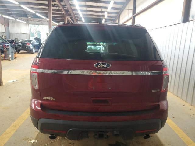 2015 FORD EXPLORER 1FM5K8B87FGA93824