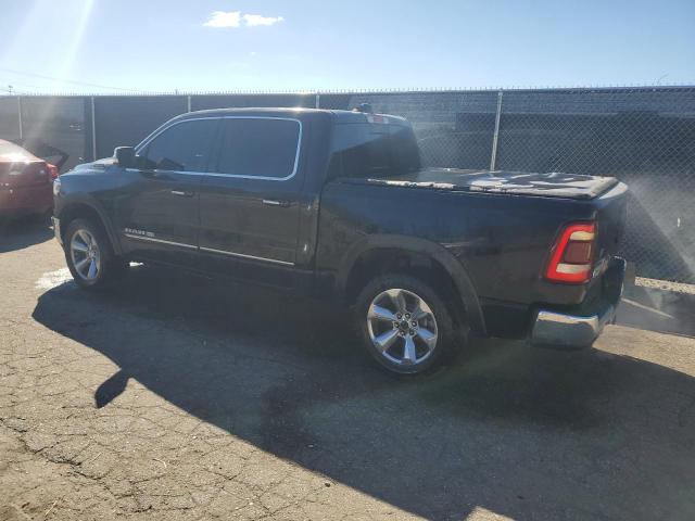 2020 RAM 1500 LONGH 1C6RREKT4LN139127