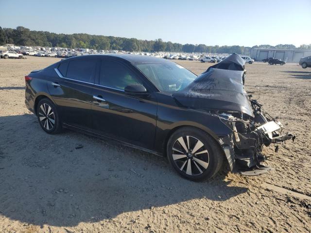 2020 NISSAN ALTIMA SL #3276359740