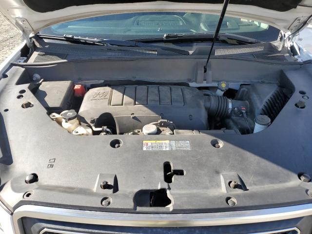 2017 GMC ACADIA LIM 1GKKVSKD4HJ185055