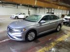 Lot #3305301398 2020 VOLKSWAGEN JETTA S
