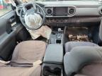 Lot #3296230536 2019 TOYOTA TACOMA DOU
