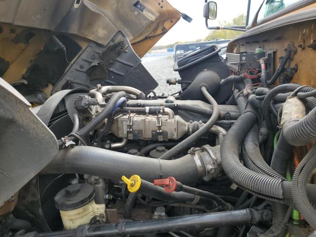 2011 IC CORPORATION CE SERIES SCHOOL #3276362785