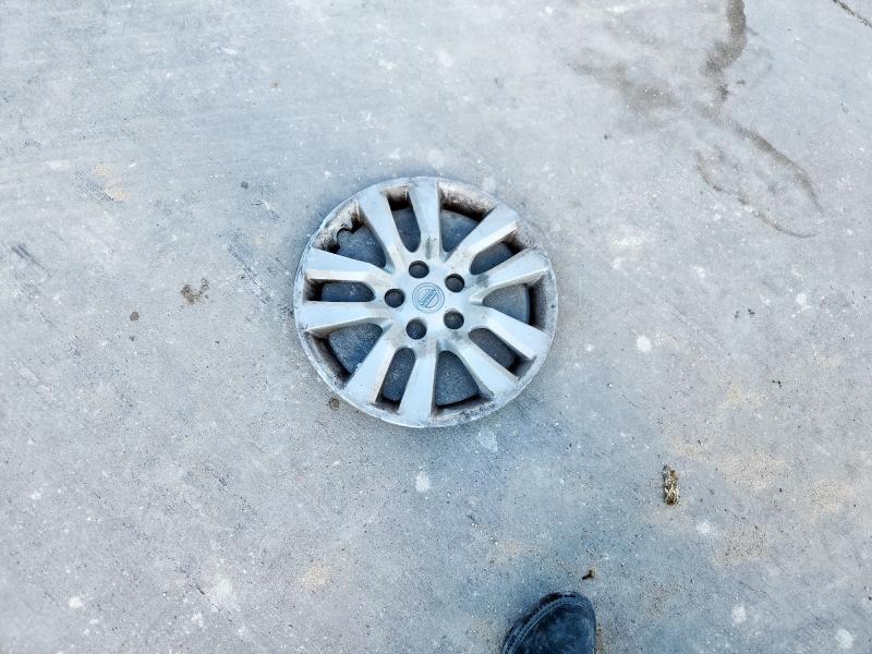 2017 NISSAN ALTIMA 2.5 - 1N4AL3AP9HN340843