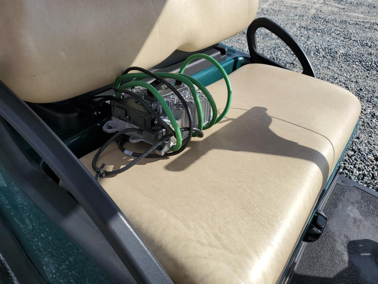 Lot #3268859240 2022 CITO TEMPO LI