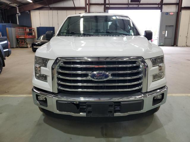 2016 FORD F150 SUPER - 1FTEX1EF5GKD69262