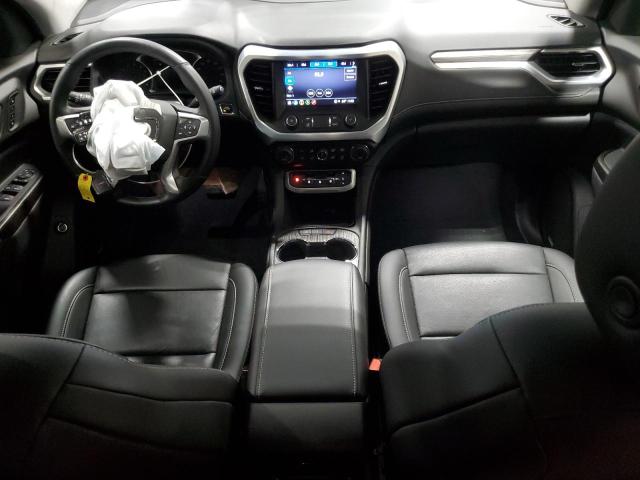 2023 GMC ACADIA SLT #3283953804