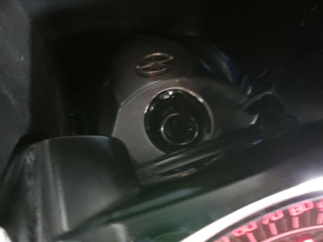 2013 YAMAHA XVS1300 CT JYAVP32E1DA002881