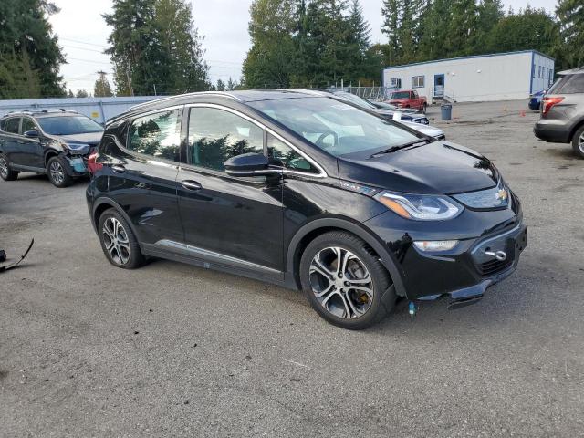 2017 CHEVROLET BOLT EV PREMIER 1G1FX6S00H4179661