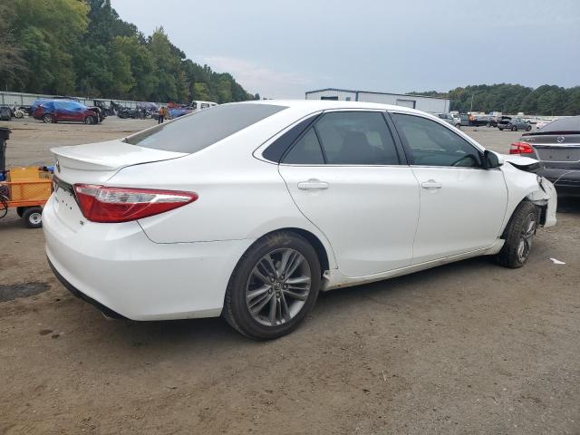 2015 TOYOTA CAMRY LE #3278759648