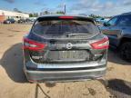 Lot #3302646026 2021 NISSAN ROGUE SPOR