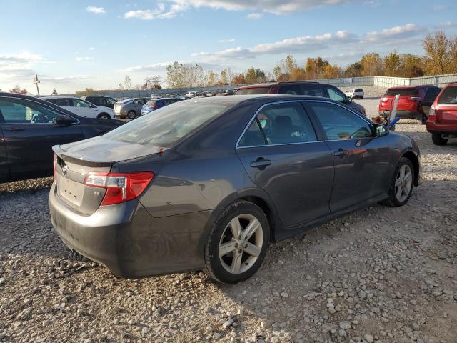 2014 TOYOTA CAMRY L - 4T1BF1FK6EU445022