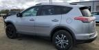 Lot #3296966823 2017 TOYOTA RAV4 LE