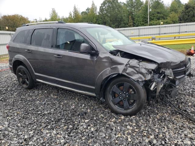 2019 DODGE JOURNEY CR #3294248876