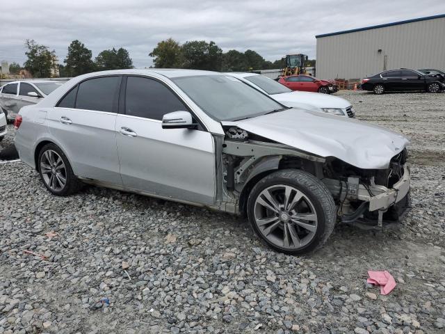 2016 MERCEDES-BENZ E 350 - WDDHF5KB0GB301384