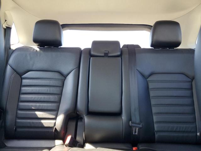 2016 FORD EDGE SEL - 2FMPK3J91GBB47911