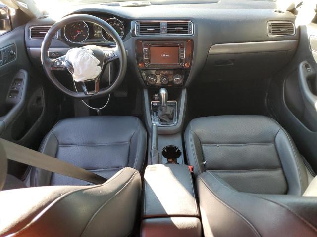 2015 VOLKSWAGEN JETTA TDI 3VWLA7AJ6FM422688