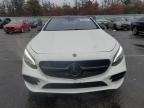 Lot #3315888090 2019 MERCEDES-BENZ S 560 4MAT