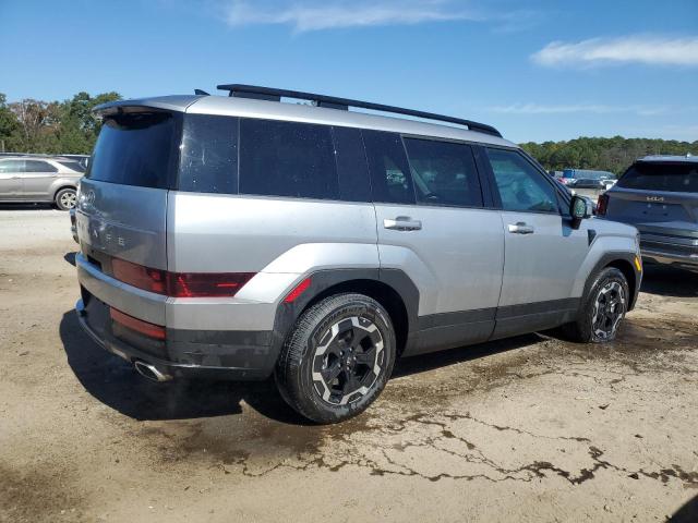 2026 HYUNDAI SANTA FE S 5NMP24GL3TH150589